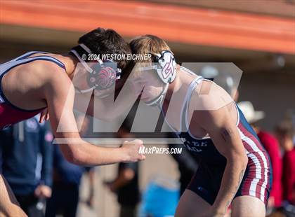 Thumbnail 2 in LCC Hamada Classic (Finals Day) photogallery.