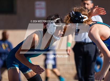 Thumbnail 1 in LCC Hamada Classic (Finals Day) photogallery.