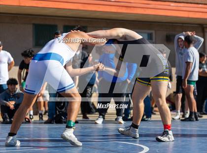 Thumbnail 2 in LCC Hamada Classic (Finals Day) photogallery.