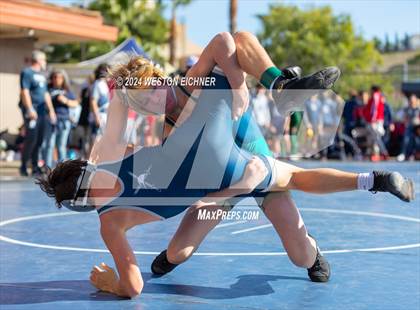 Thumbnail 2 in LCC Hamada Classic (Finals Day) photogallery.