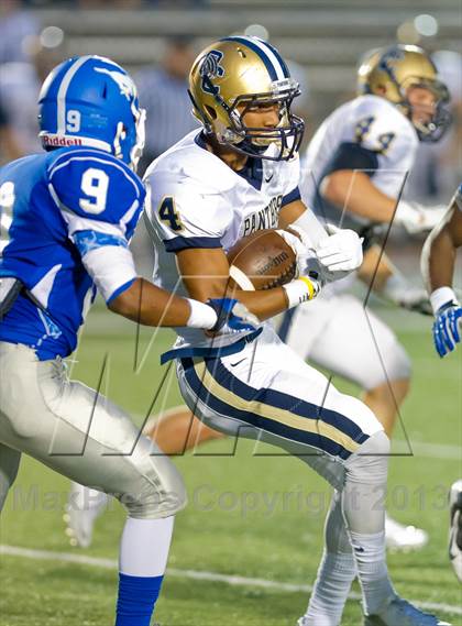 Thumbnail 2 in O'Connor @ Jay photogallery.