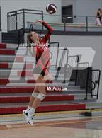 Photo from the gallery "Mountain Ridge @ Cedar Valley"