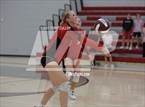 Photo from the gallery "Mountain Ridge @ Cedar Valley"