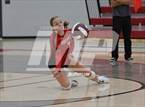 Photo from the gallery "Mountain Ridge @ Cedar Valley"