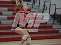 Photo from the gallery "Mountain Ridge @ Cedar Valley"
