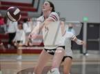 Photo from the gallery "Mountain Ridge @ Cedar Valley"