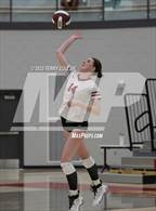 Photo from the gallery "Mountain Ridge @ Cedar Valley"