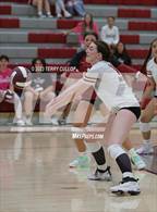 Photo from the gallery "Mountain Ridge @ Cedar Valley"