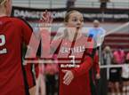 Photo from the gallery "Mountain Ridge @ Cedar Valley"