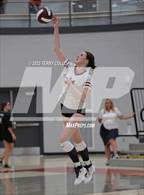 Photo from the gallery "Mountain Ridge @ Cedar Valley"