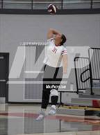 Photo from the gallery "Mountain Ridge @ Cedar Valley"