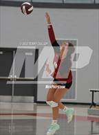 Photo from the gallery "Mountain Ridge @ Cedar Valley"