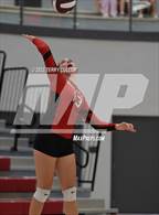 Photo from the gallery "Mountain Ridge @ Cedar Valley"