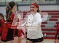 Photo from the gallery "Mountain Ridge @ Cedar Valley"