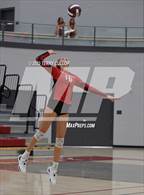 Photo from the gallery "Mountain Ridge @ Cedar Valley"