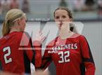 Photo from the gallery "Mountain Ridge @ Cedar Valley"