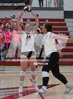 Photo from the gallery "Mountain Ridge @ Cedar Valley"