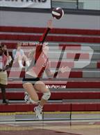 Photo from the gallery "Mountain Ridge @ Cedar Valley"