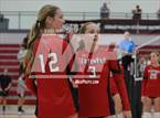 Photo from the gallery "Mountain Ridge @ Cedar Valley"