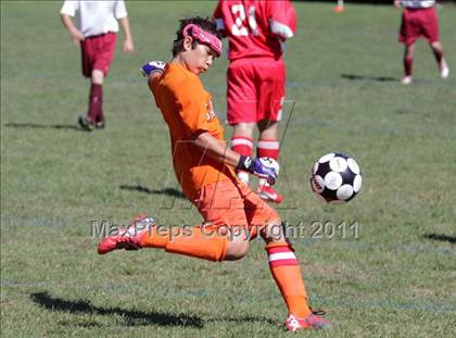 Thumbnail 3 in Sanford @ Thornton Academy photogallery.