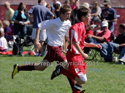Thumbnail 2 in Sanford @ Thornton Academy photogallery.
