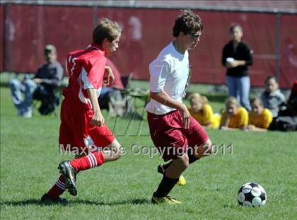 Thumbnail 3 in Sanford @ Thornton Academy photogallery.