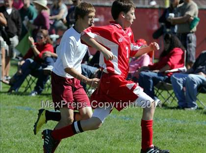 Thumbnail 3 in Sanford @ Thornton Academy photogallery.
