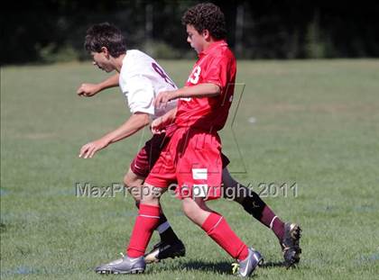 Thumbnail 3 in Sanford @ Thornton Academy photogallery.