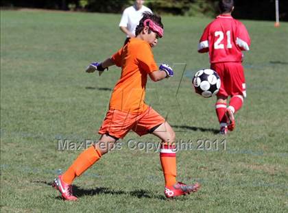 Thumbnail 2 in Sanford @ Thornton Academy photogallery.