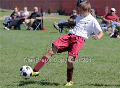 Thumbnail 1 in Sanford @ Thornton Academy photogallery.