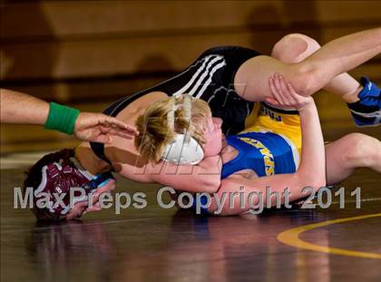 Thumbnail 1 in Maine-Endwell @ Corning photogallery.