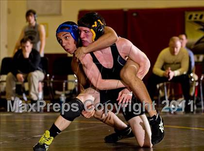 Thumbnail 3 in Maine-Endwell @ Corning photogallery.