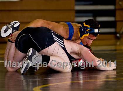 Thumbnail 3 in Maine-Endwell @ Corning photogallery.