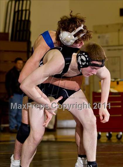 Thumbnail 2 in Maine-Endwell @ Corning photogallery.