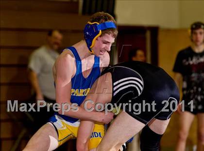 Thumbnail 1 in Maine-Endwell @ Corning photogallery.