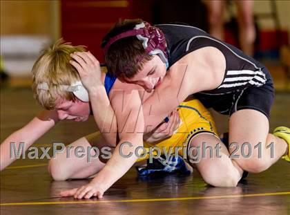 Thumbnail 3 in Maine-Endwell @ Corning photogallery.