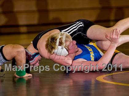 Thumbnail 2 in Maine-Endwell @ Corning photogallery.