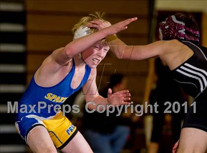 Thumbnail 1 in Maine-Endwell @ Corning photogallery.