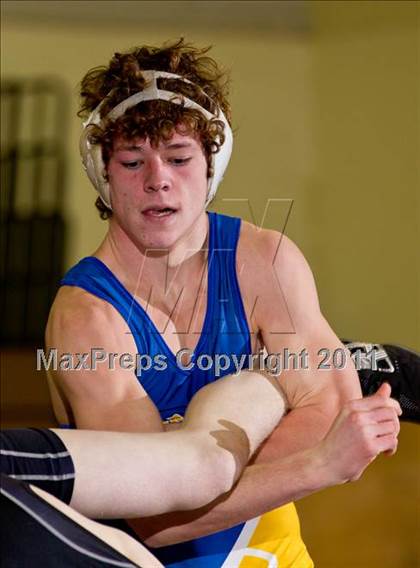 Thumbnail 1 in Maine-Endwell @ Corning photogallery.