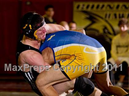 Thumbnail 2 in Maine-Endwell @ Corning photogallery.