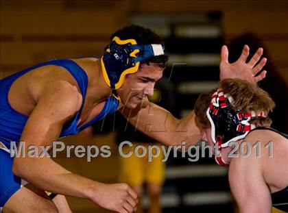 Thumbnail 2 in Maine-Endwell @ Corning photogallery.