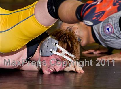 Thumbnail 2 in Maine-Endwell @ Corning photogallery.