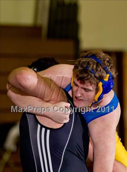 Thumbnail 2 in Maine-Endwell @ Corning photogallery.