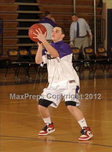 Wednesday, Feb 8, 2012