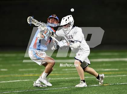 Thumbnail 2 in Lincoln Charter @ Ballantyne Ridge photogallery.