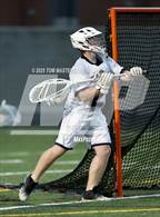 Photo from the gallery "Lincoln Charter @ Ballantyne Ridge"