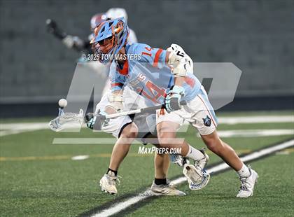 Thumbnail 3 in Lincoln Charter @ Ballantyne Ridge photogallery.
