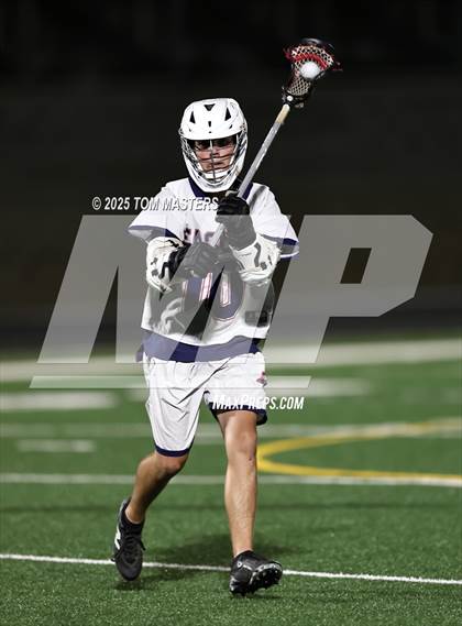 Thumbnail 2 in Lincoln Charter @ Ballantyne Ridge photogallery.
