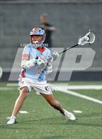 Photo from the gallery "Lincoln Charter @ Ballantyne Ridge"