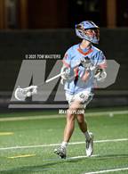 Photo from the gallery "Lincoln Charter @ Ballantyne Ridge"